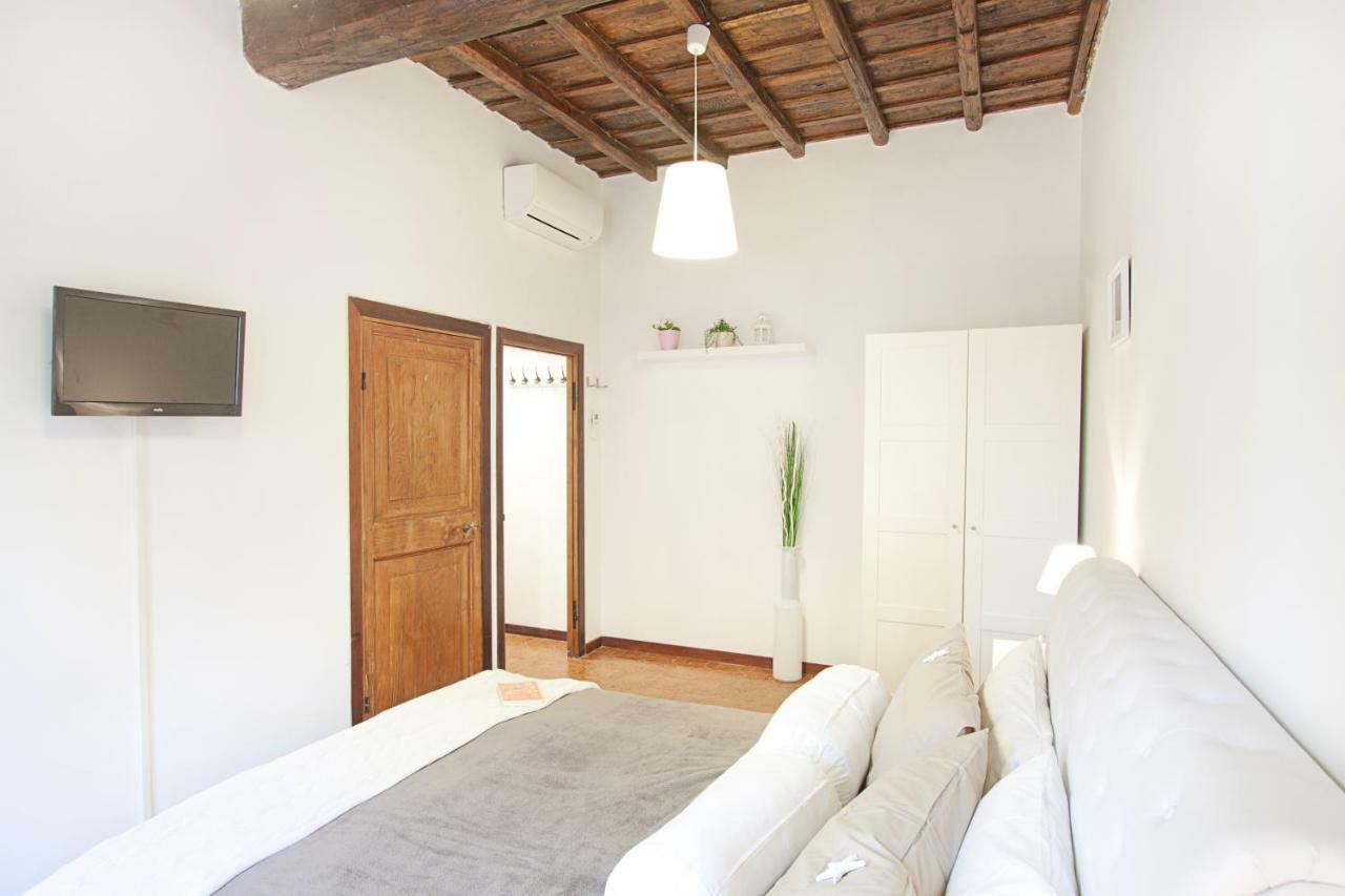 Arenula Luxury * Rom