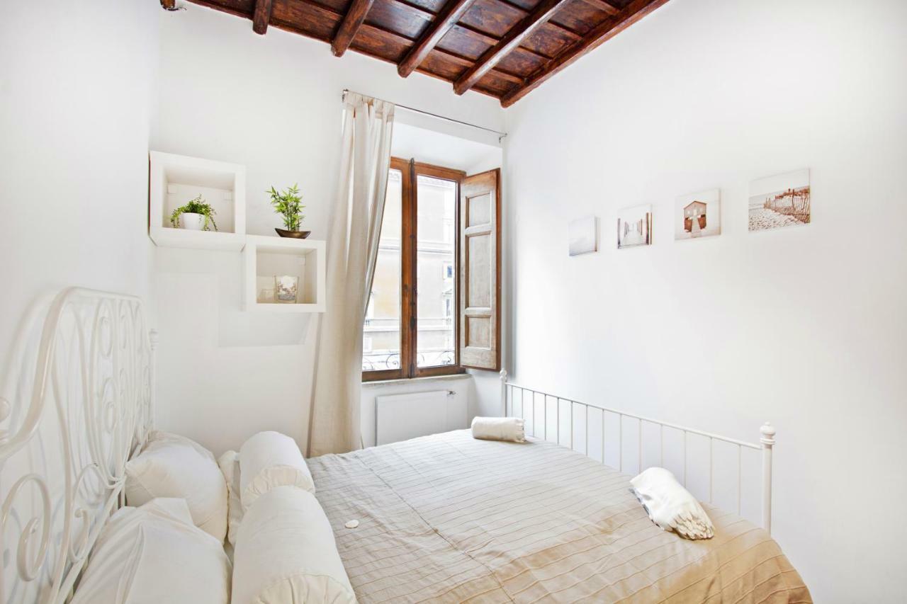Arenula Luxury * Rom