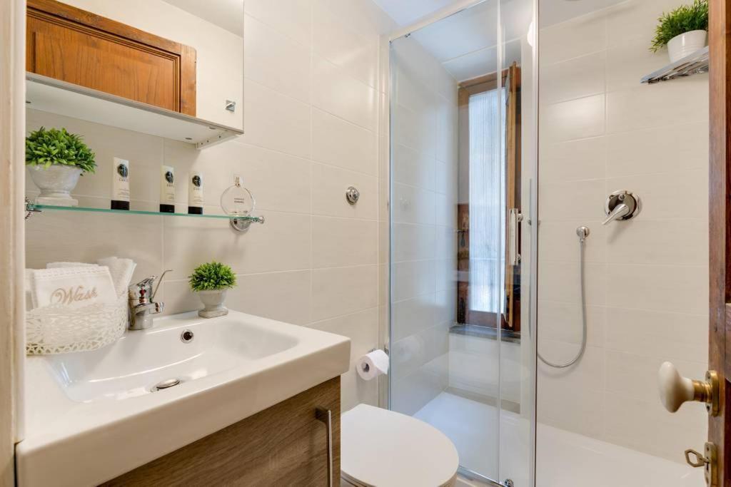 Arenula Luxury * Rom